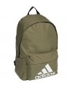 Ruksak Adidas Performance Backpack H34811